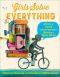 [Girls Solve Everything 01] • Girls Solve Everything